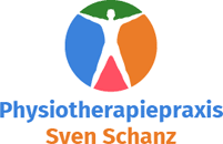Sven Schanz Physiotherapie in Alzey